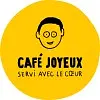 Café Joyeux