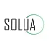 SOLUA GmbH