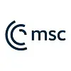  Munich Security Conference