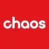  Chaos
