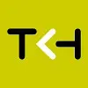  TKH Airport Solutions
