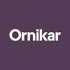 Ornikar