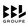  Groupe BBL