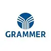 Grammer AG