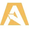  ARGACCOUNT