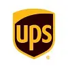  UPS