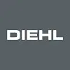  Diehl Group