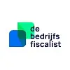  de bedrijfsfiscalist