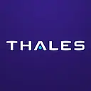 Thales