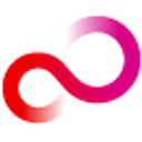 Fujitsu
