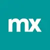  Mendix