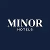 Minor Hotels Europe and Americas