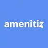  Amenitiz