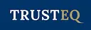 TRUSTEQ GmbH
