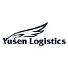  Yusen Logistics
