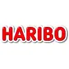 HARIBO Germany