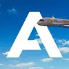  Airbus Aircraft