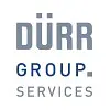  Dürr Group Services