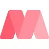 Masterplan.com