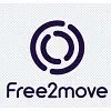 SHARE NOW