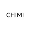 CHIMI