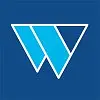 Whitewater Group