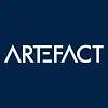 Artefact
