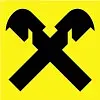  Raiffeisen-Landesbank Steiermark