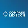 Compass Lexecon