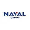  NAVAL GROUP