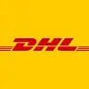 DHL Global Forwarding