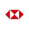  HSBC