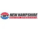 New Hampshire Motor Speedway