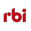  Restaurant Brands International