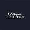 L'OCCITANE Group (B Corp)