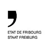  Etat de Fribourg - Staat Freiburg