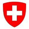  Trainer education Switzerland