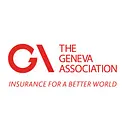 The Geneva Association.