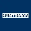  Huntsman Corporation