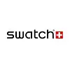  Swatch