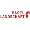  Kanton Basel-Landschaft