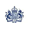  British Embassy Berne