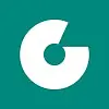  Colruyt Group