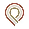 Odyssey Hotel Group