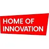  Home of Innovation