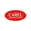  CAREL