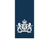 Ministerie van Defensie