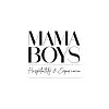 MAMABOYS 