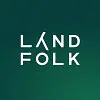 Landfolk