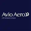  Avio Aero